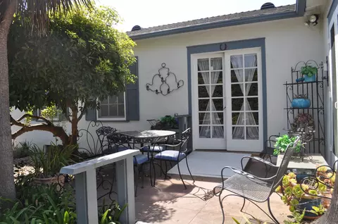 1232 Vallecito Rd, Carpinteria, CA 93013 photo 6