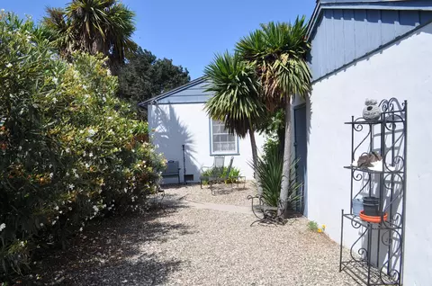 1232 Vallecito Rd, Carpinteria, CA 93013 photo 32
