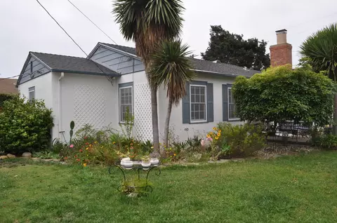 1232 Vallecito Rd, Carpinteria, CA 93013 photo 23