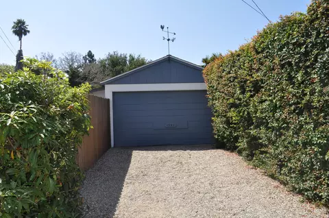 1232 Vallecito Rd, Carpinteria, CA 93013 photo 5