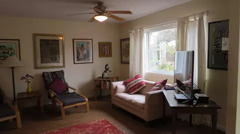 424 Mercury Ave, Lompoc, CA 93436 photo 4