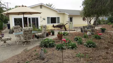 424 Mercury Ave, Lompoc, CA 93436 photo 21