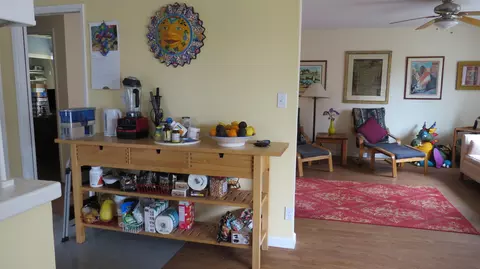 424 Mercury Ave, Lompoc, CA 93436 photo 6