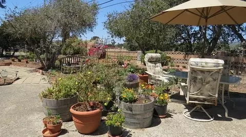 424 Mercury Ave, Lompoc, CA 93436 photo 18