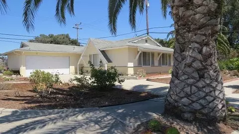 424 Mercury Ave, Lompoc, CA 93436 photo 1