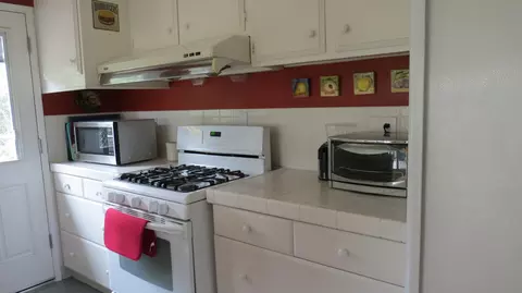424 Mercury Ave, Lompoc, CA 93436 photo 11