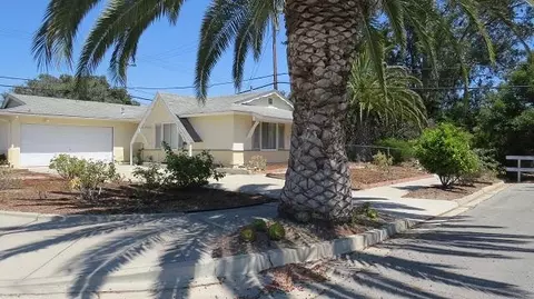 424 Mercury Ave, Lompoc, CA 93436 photo 2