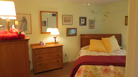 424 Mercury Ave, Lompoc, CA 93436 photo 10