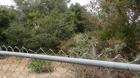 424 Mercury Ave, Lompoc, CA 93436 photo 25