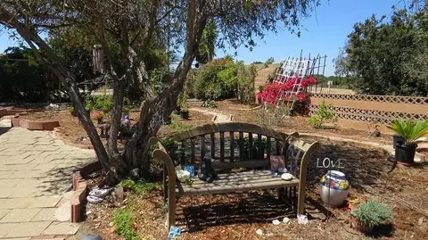 424 Mercury Ave, Lompoc, CA 93436 photo 20