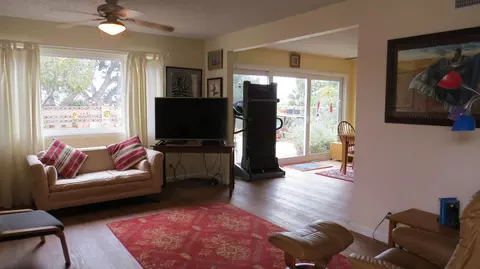 424 Mercury Ave, Lompoc, CA 93436 photo 5