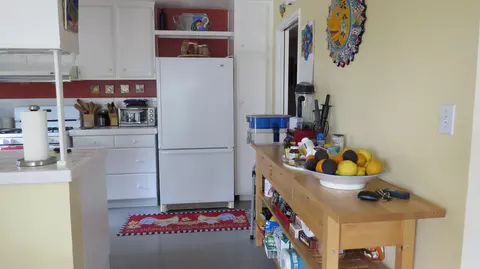 424 Mercury Ave, Lompoc, CA 93436 photo 14