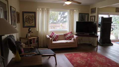 424 Mercury Ave, Lompoc, CA 93436 photo 3