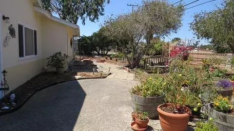 424 Mercury Ave, Lompoc, CA 93436 photo 19