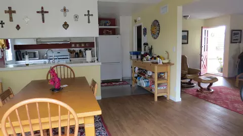 424 Mercury Ave, Lompoc, CA 93436 photo 9