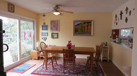 424 Mercury Ave, Lompoc, CA 93436 photo 8