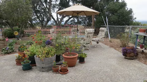 424 Mercury Ave, Lompoc, CA 93436 photo 17