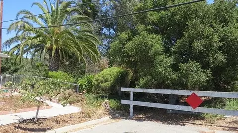 424 Mercury Ave, Lompoc, CA 93436 photo 23