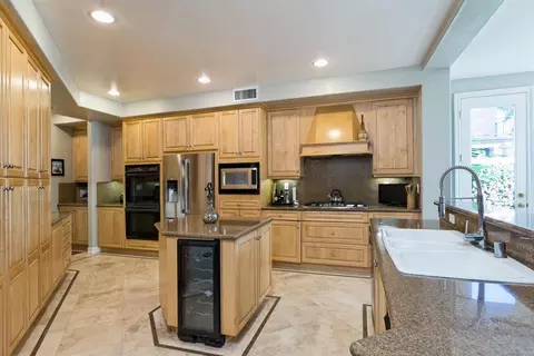 2928 Patina Ct, Camarillo, CA 93010 photo 12