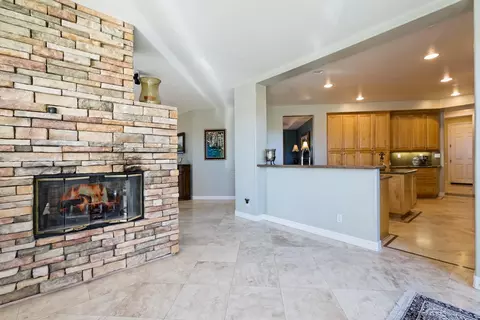 2928 Patina Ct, Camarillo, CA 93010 photo 11