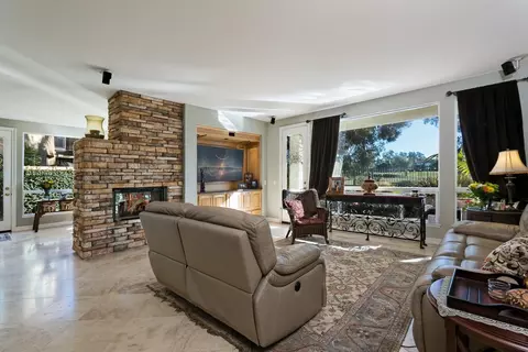 2928 Patina Ct, Camarillo, CA 93010 photo 9