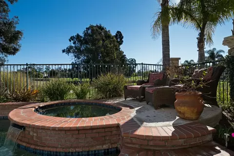 2928 Patina Ct, Camarillo, CA 93010 photo 29