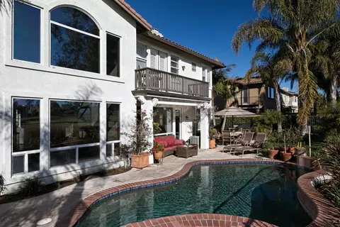 2928 Patina Ct, Camarillo, CA 93010 photo 30