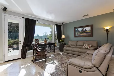 2928 Patina Ct, Camarillo, CA 93010 photo 8