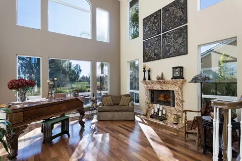 2928 Patina Ct, Camarillo, CA 93010 photo 4