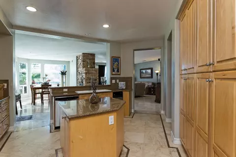 2928 Patina Ct, Camarillo, CA 93010 photo 13