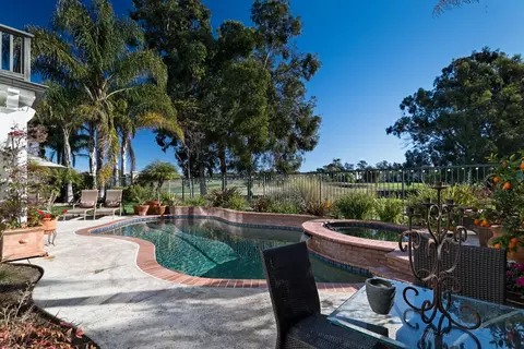 2928 Patina Ct, Camarillo, CA 93010 photo 28