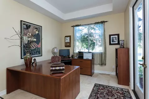 2928 Patina Ct, Camarillo, CA 93010 photo 15
