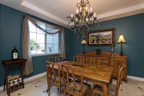 2928 Patina Ct, Camarillo, CA 93010 photo 14