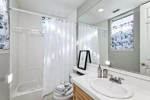 2928 Patina Ct, Camarillo, CA 93010 photo 25