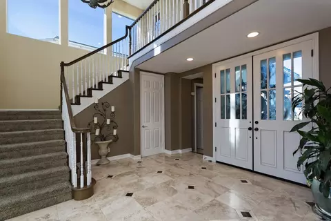 2928 Patina Ct, Camarillo, CA 93010 photo 7