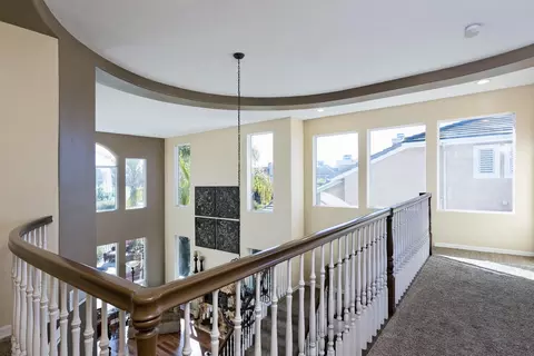 2928 Patina Ct, Camarillo, CA 93010 photo 17