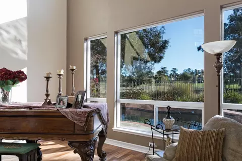 2928 Patina Ct, Camarillo, CA 93010 photo 5