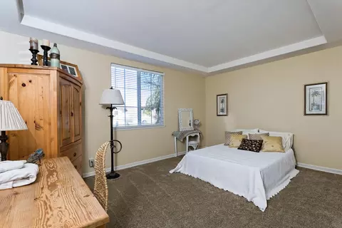 2928 Patina Ct, Camarillo, CA 93010 photo 22