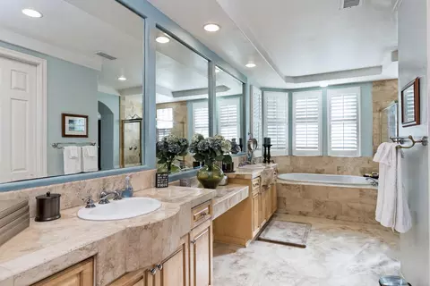 2928 Patina Ct, Camarillo, CA 93010 photo 20