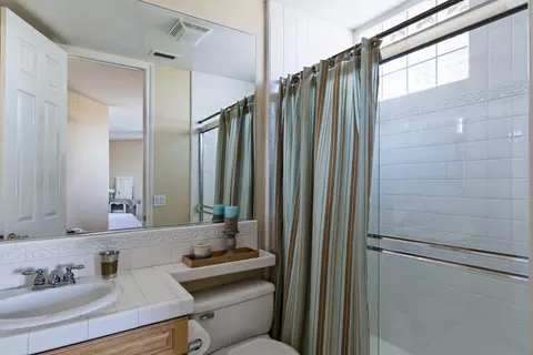 2928 Patina Ct, Camarillo, CA 93010 photo 23