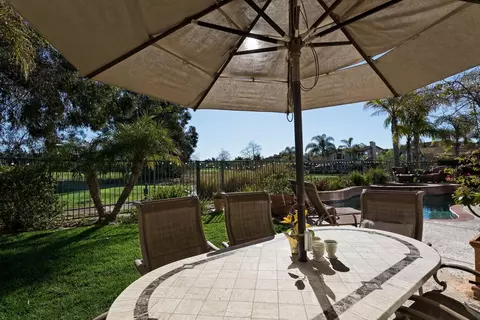 2928 Patina Ct, Camarillo, CA 93010 photo 31