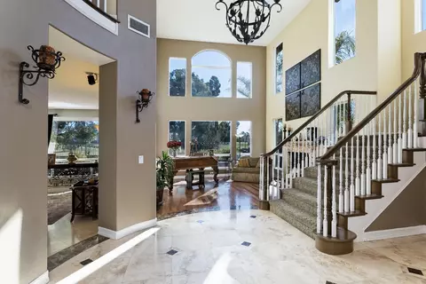 2928 Patina Ct, Camarillo, CA 93010 photo 3
