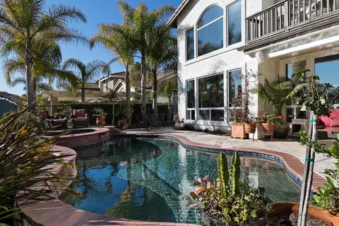 2928 Patina Ct, Camarillo, CA 93010 photo 2