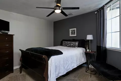 2928 Patina Ct, Camarillo, CA 93010 photo 24