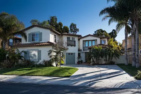 2928 Patina Ct, Camarillo, CA 93010 photo 1