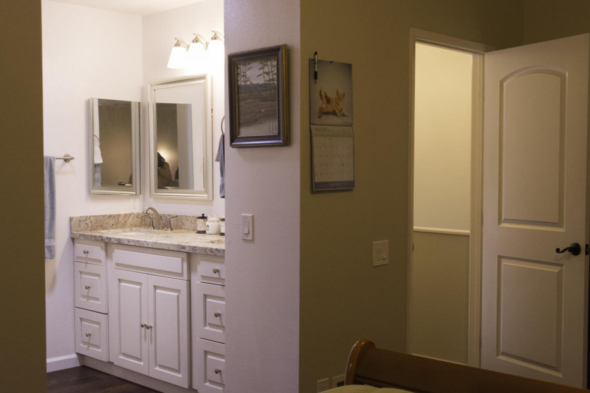 245 5th St #D, Solvang, CA 93463 photo 7