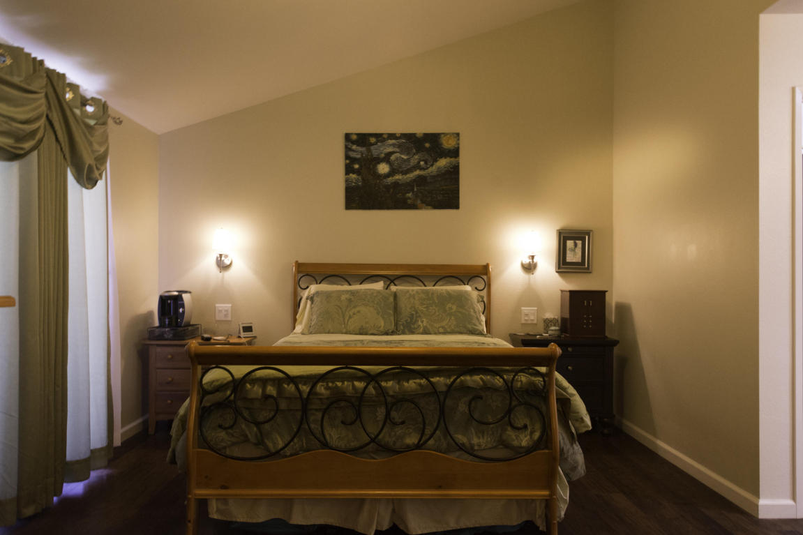 245 5th St #D, Solvang, CA 93463 photo 6