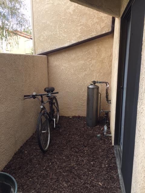245 5th St #D, Solvang, CA 93463 photo 8