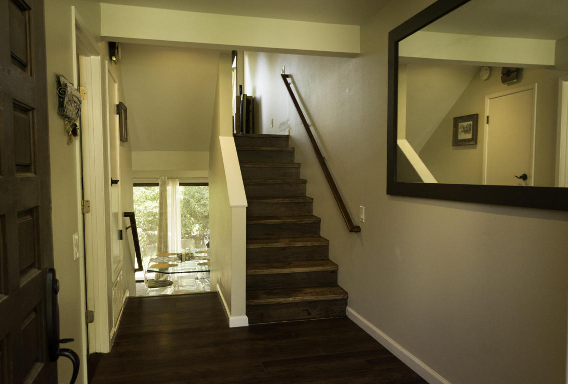 245 5th St #D, Solvang, CA 93463 photo 5
