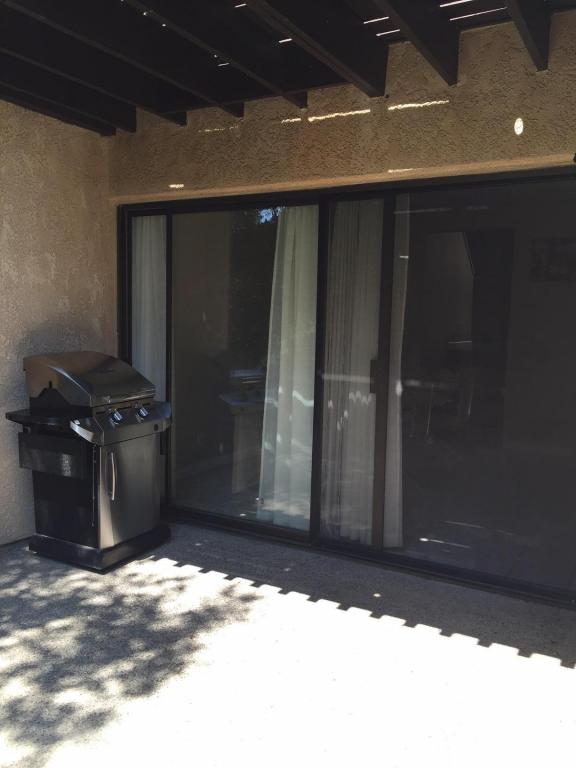 245 5th St #D, Solvang, CA 93463 photo 9